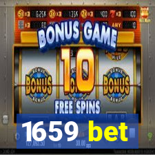 1659 bet